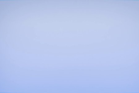 Серый градиент