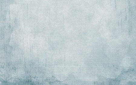 Фон для презентации серо голубой
