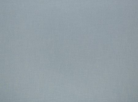 Голубо серый фон однотонный