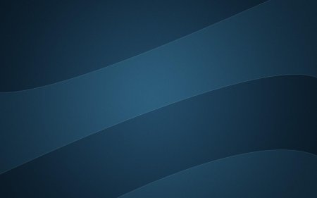 Темно синий фон