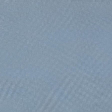 Серо голубой цвет