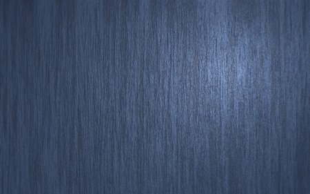 Темно синий фон