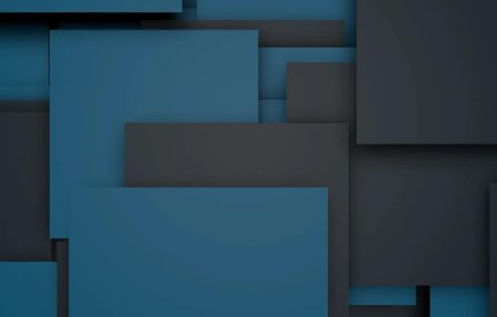 Фон прямоугольники