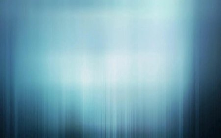 Нейтральный фон