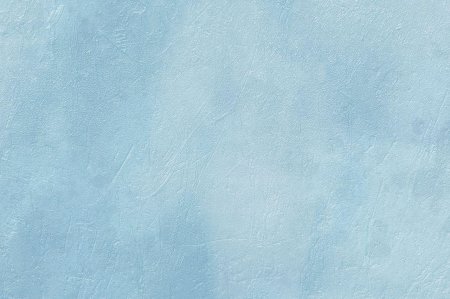 ЛДСП голубой Горизонт u522 st9