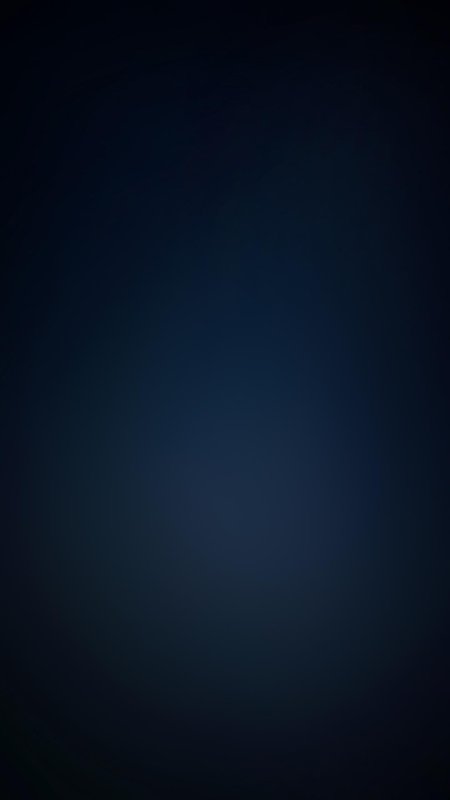 Темно синие фоны