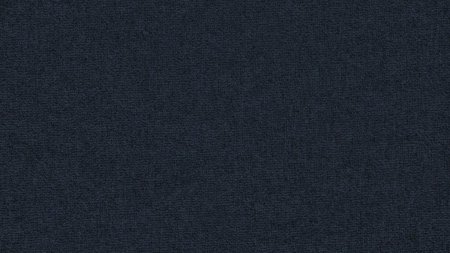 Грязно голубой цвет