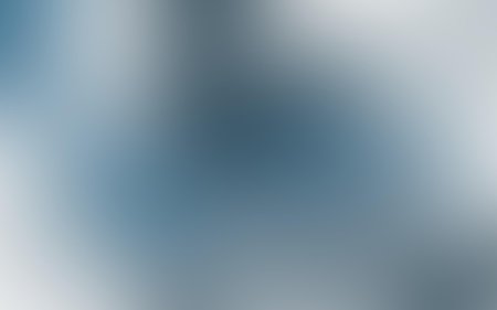 Нейтральный фон