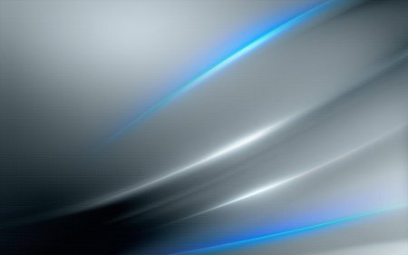 Серая абстракция