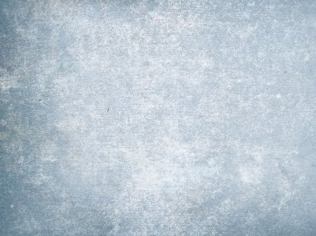 Фон серо голубой