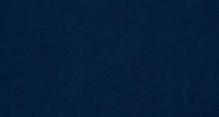 Темно синяя ткань текстура