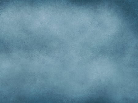 Фон серо синий