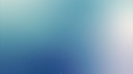 Светло голубой фон для презентации