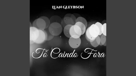 Блики текстура