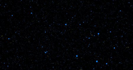 The Vale: Shadow of the Crown