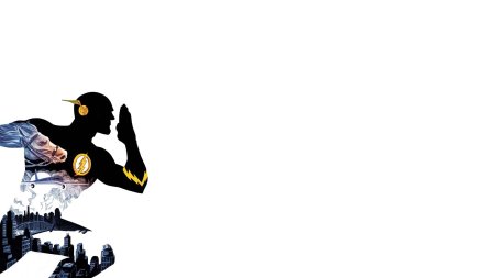 Комиксы супергерои