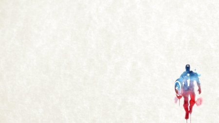 Супергерои мстители