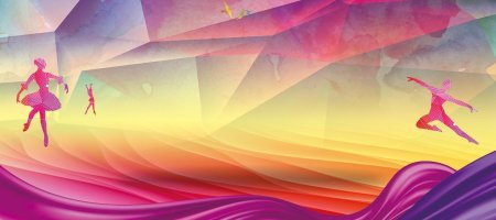 Фестиваль творчества