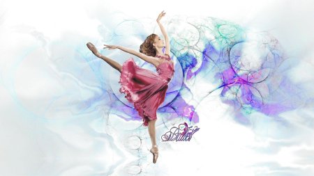 Фон хореография