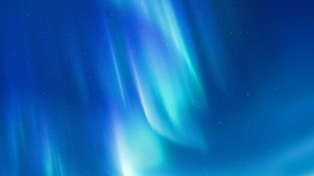 Хонор Северное сияние