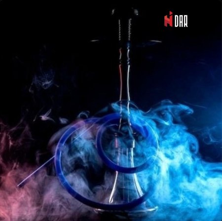 Кальян shisha hookah