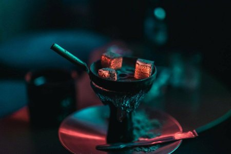Кальян Shisha Hookah