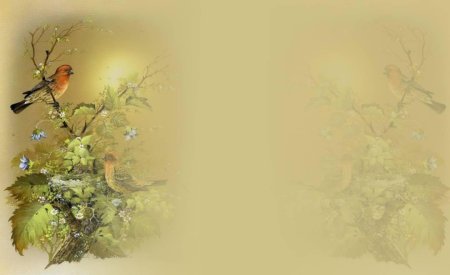 Живопись андрес орпинас