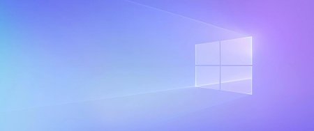 MAINWINDOW background