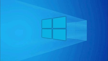 Фон для виндовс