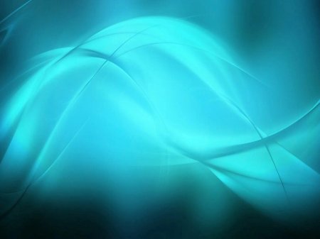 Фон рабочего стола Windows 7