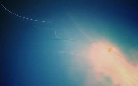 Фон виндовс 7