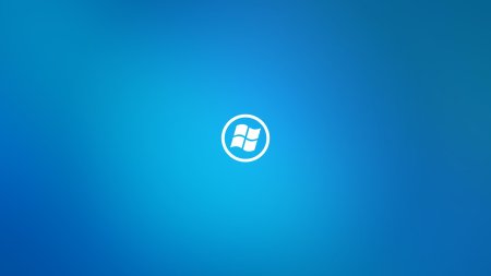 Компьютер виндовс