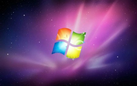 Картинки на заставку компьютера