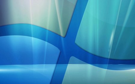Фон Windows