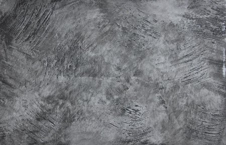 VGT арт бетон