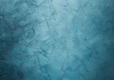 Фактурный фон