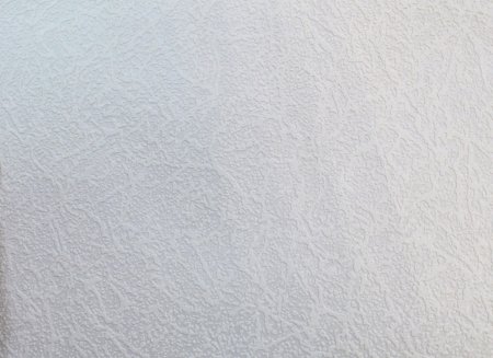 Штукатурка текстура