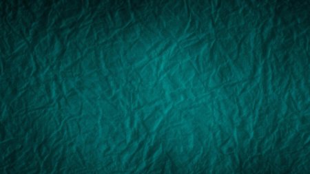 Темно-бирюзовый цвет