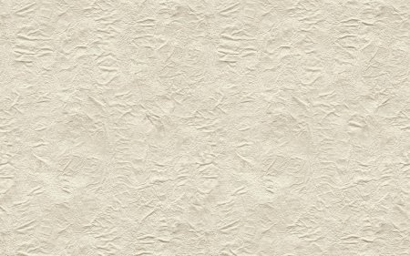 Штукатурка материал 3d Max