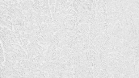 Белая штукатурка