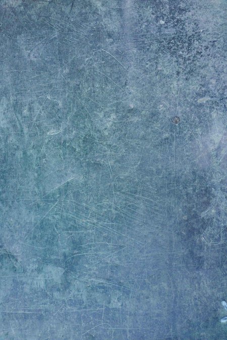 Синий металл текстура