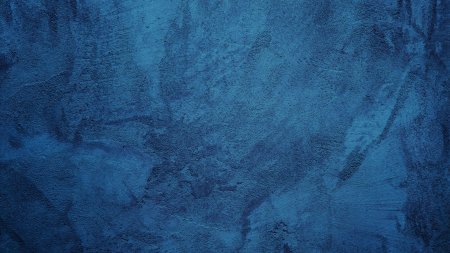 Декоративная штукатурка текстура