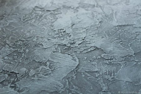 Гранж бетон декоративная штукатурка