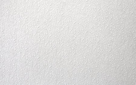 Столешница кедр бриллиант темный графит