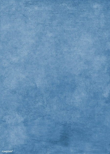 Синяя бумага текстура