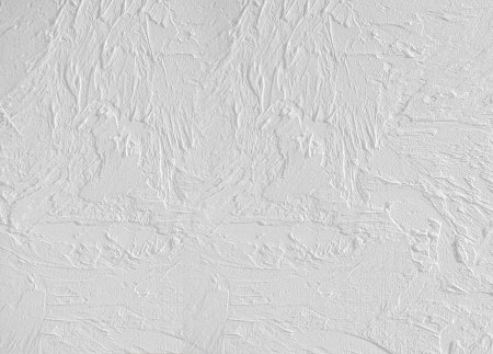 Штукатурка Мазанка бесшовная