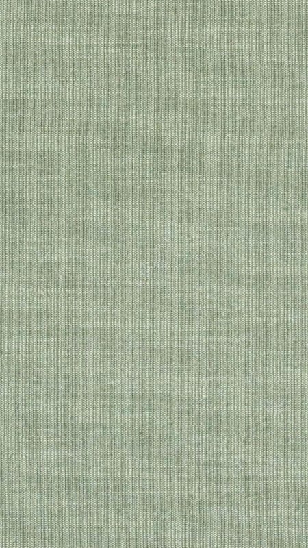 Текстура бумаг