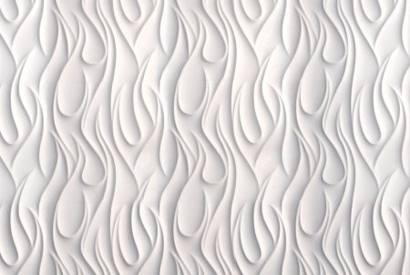 Обои текстура