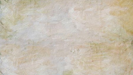 Белая штукатурка oikos Travertino