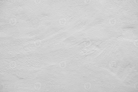 Штукатурка белая бесшовная